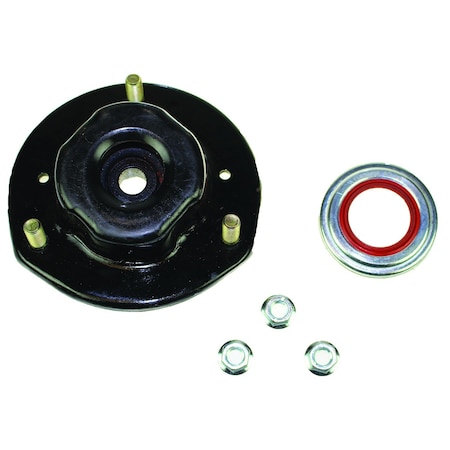 Dea Mounts Strut Mount, 4713388 4713388